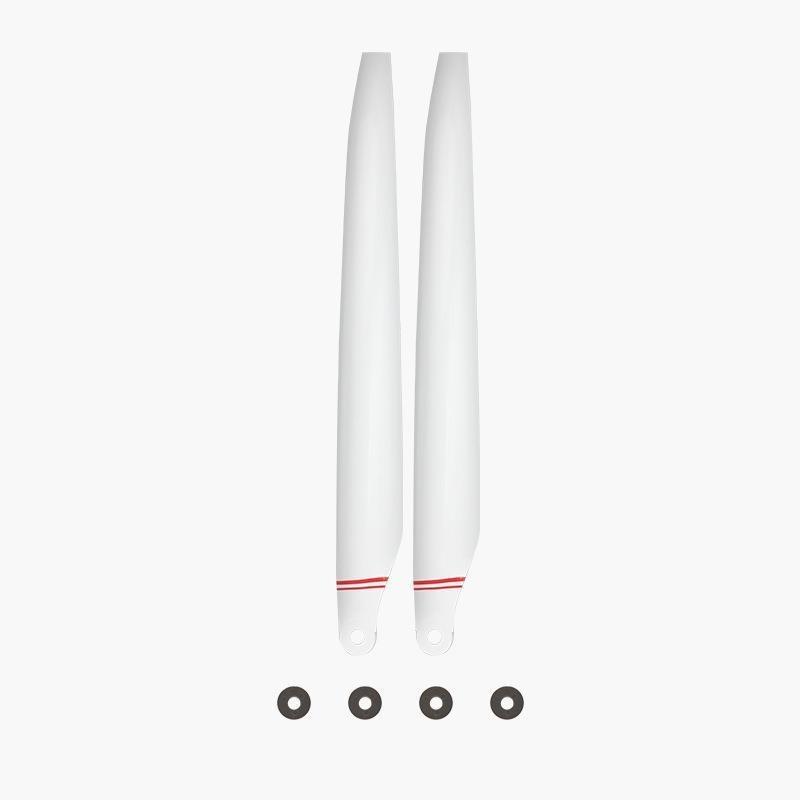 Drone Kit Heavy Lift - Eliche per droni CW/CCW con spinta
