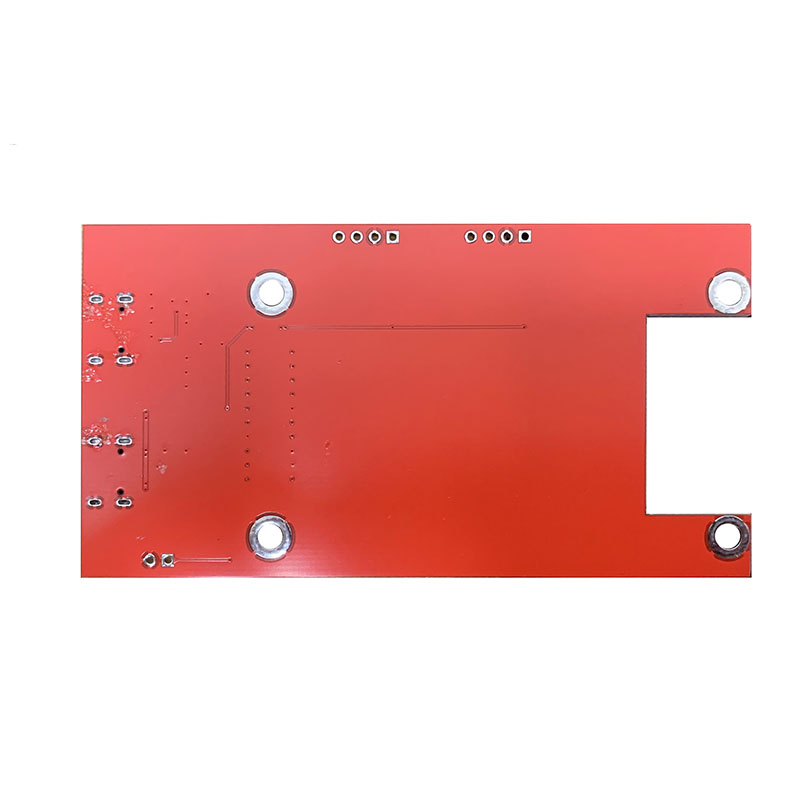 Ricevitore GNSS Carry Board pe - Drone Kit Hexacopter recensione e prezzo