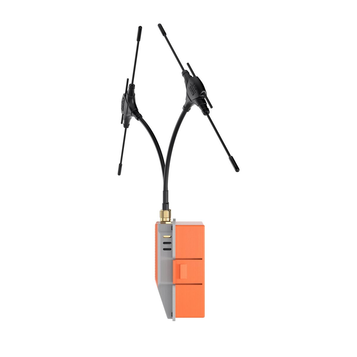 Kit mod ricevitore ELRS Dual B - Drone Kit Plug And Play recensione e prezzo