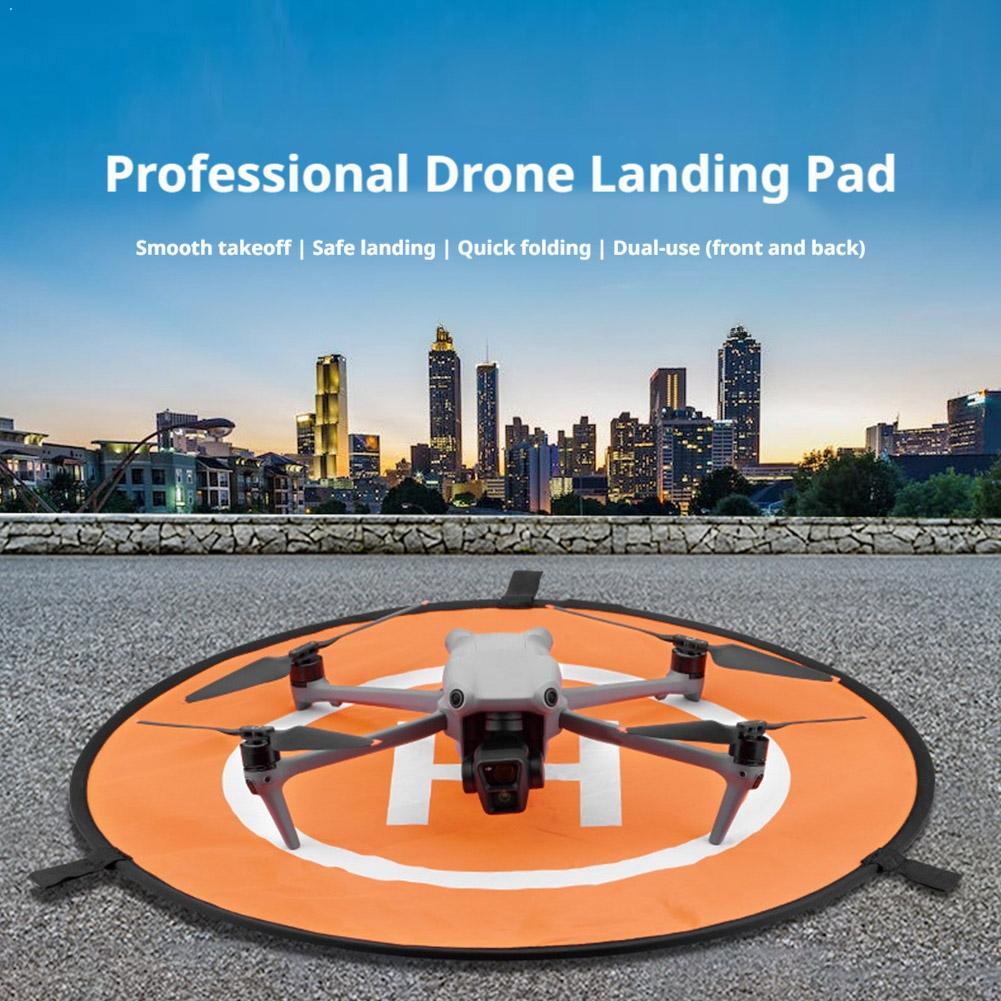 Piattaforma di Atterraggio per - Dji Drone Air 3 recensione e prezzo