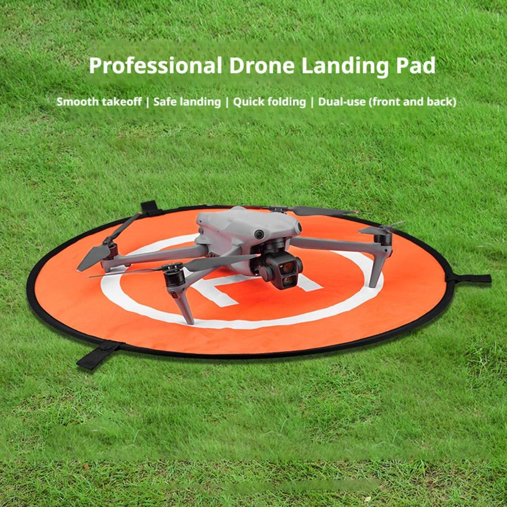 Piattaforma di Atterraggio per - Dji Drone Air 3 recensione e prezzo