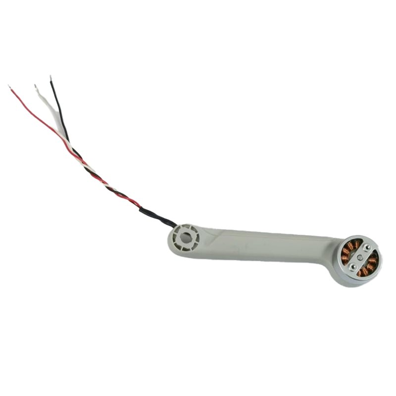 Motore di ricambio A92Z per DJ - Dji Drone Mini 3 recensione e prezzo