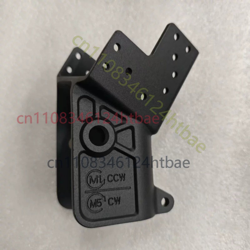 Set di connettori per braccio  - Drone Kit Professional recensione e prezzo